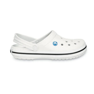CROCS Crocband Clog
