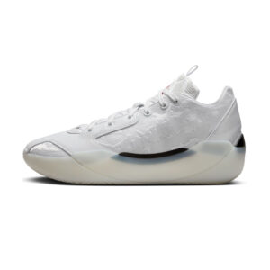 Nike Air Jordan XXXIX PF 'Sol' Basketball Shoes