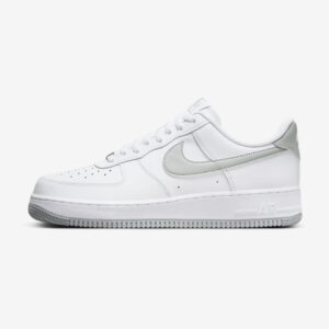 Nike Air Force 1 '07