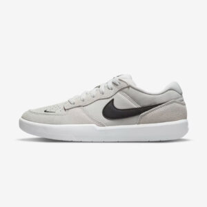 Nike SB Force 58