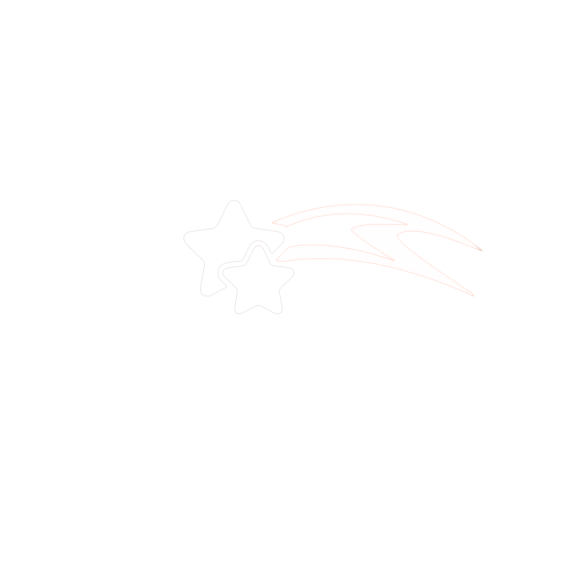 3D Services